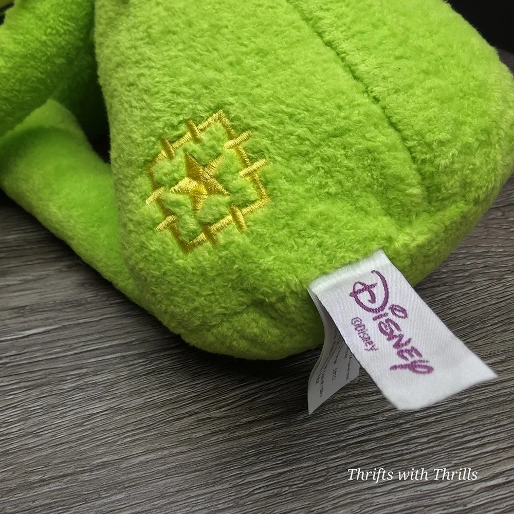 Disney Scentsy Buddy - 